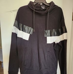 H&M men's sweatershirt